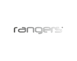 Rangers