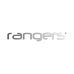 ranger bed liner any colour 4kg kit with free vari nozzle spray gun 