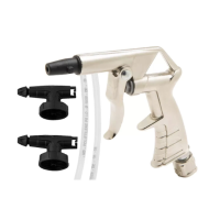 Rangers VARI NOZZLE SPRAY GUN