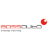 Boss Auto BPS Spray Paint System 200ml