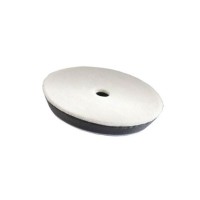 brayt wool polishing pad single side 150mm