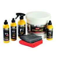 brayt polishing starter set