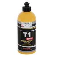 brayt t1 strong polishing compound 1kg