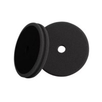 brayt black soft polishing pad 150mm