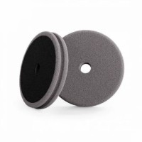 brayt grey soft polishing pad 150mm