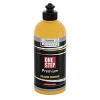 brayt one step premium 1kg