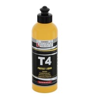 brayt t4 protection liquid 1l