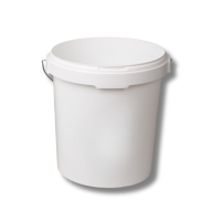 techpol car wash bucket 20.5l