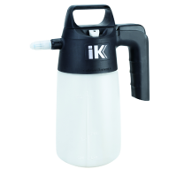 ik chemical resist multi sprayer 1.5l