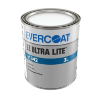 Evercoat EZ Ultra Lite 3L (101342)