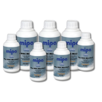 Mipa WBC Tinters All sizes 000 - X090