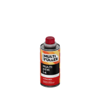 multi fuller multi dtm primer hardener fast 0.9l