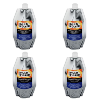 multi fuller expert glaze 440ml pack of 4