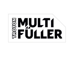 Multi Fuller