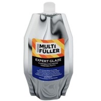 multi fuller expert glaze 440ml