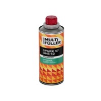 multi fuller spark 57 hardener standard 0.5l