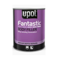 upol fantastic ultra lightweight filler 3l